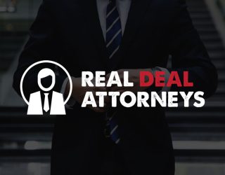 New Attorney Referral Website