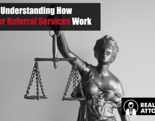 attorney referral services